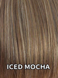 2024 NEW STYLE - LACE WIG