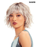 Trend Wig