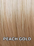 2024 NEW STYLE - LACE WIG