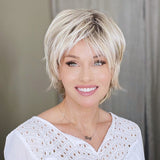 Ellen Wig