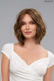 2024 best seller wave wig