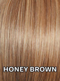 2024 NEW STYLE - LACE WIG