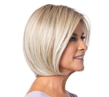 FINISHING TOUCH WIG BY TONI BRATTIN | HEAT FRIENDLY SYNTHETIC